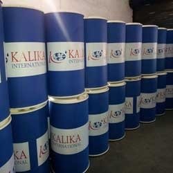 BEST EFFECT Hydraulic Fluids Brake Oil SYNTHETIC Brake OIL